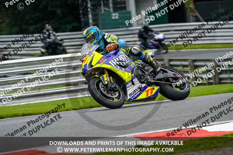 anglesey;brands hatch;cadwell park;croft;donington park;enduro digital images;event digital images;eventdigitalimages;mallory;no limits;oulton park;peter wileman photography;racing digital images;silverstone;snetterton;trackday digital images;trackday photos;vmcc banbury run;welsh 2 day enduro